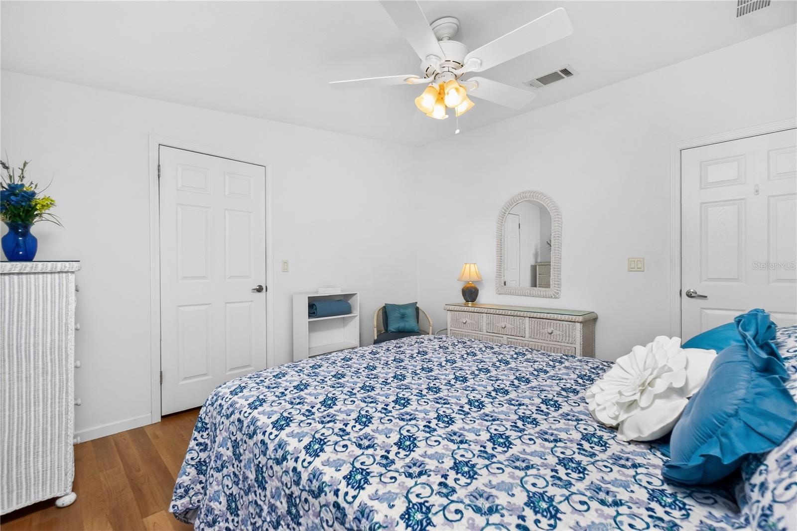 5121 PALENA BLVD, NORTH PORT, FL, 34287