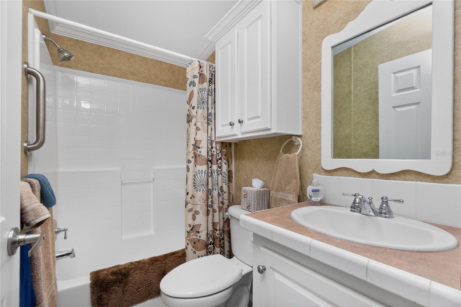 5121 PALENA BLVD, NORTH PORT, FL, 34287