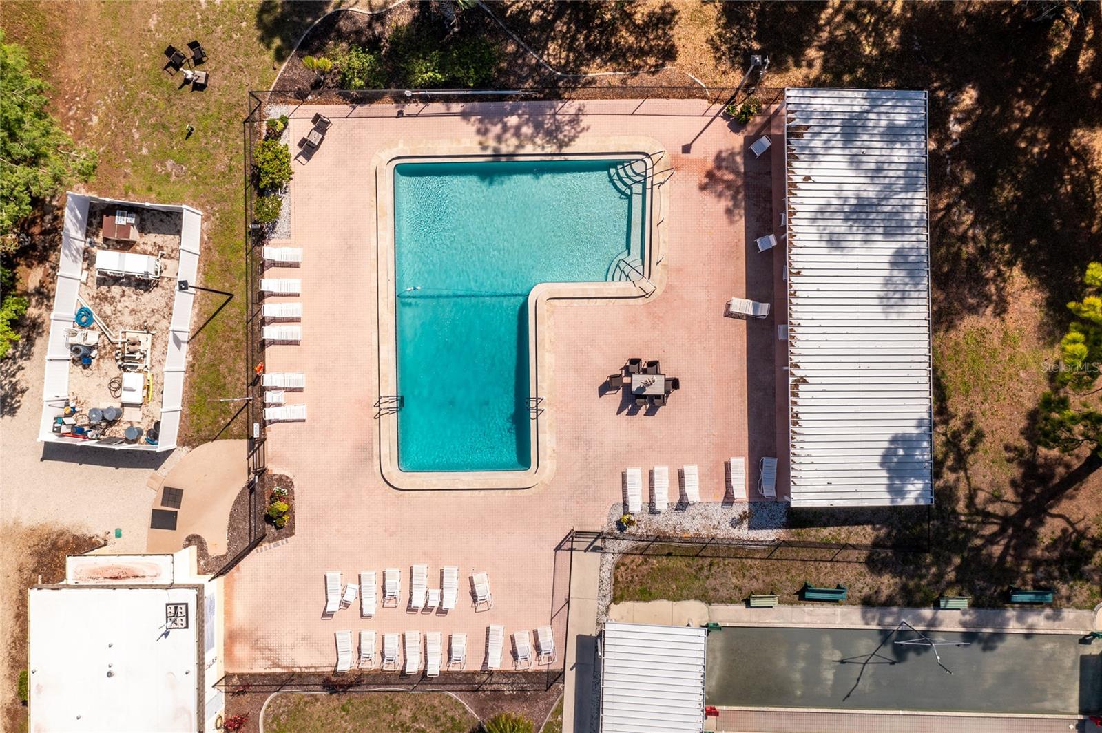 5121 PALENA BLVD, NORTH PORT, FL, 34287