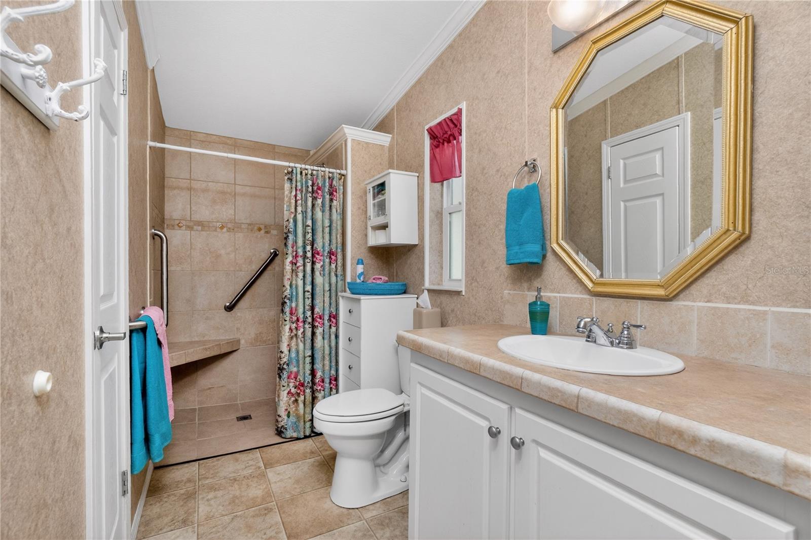 5121 PALENA BLVD, NORTH PORT, FL, 34287