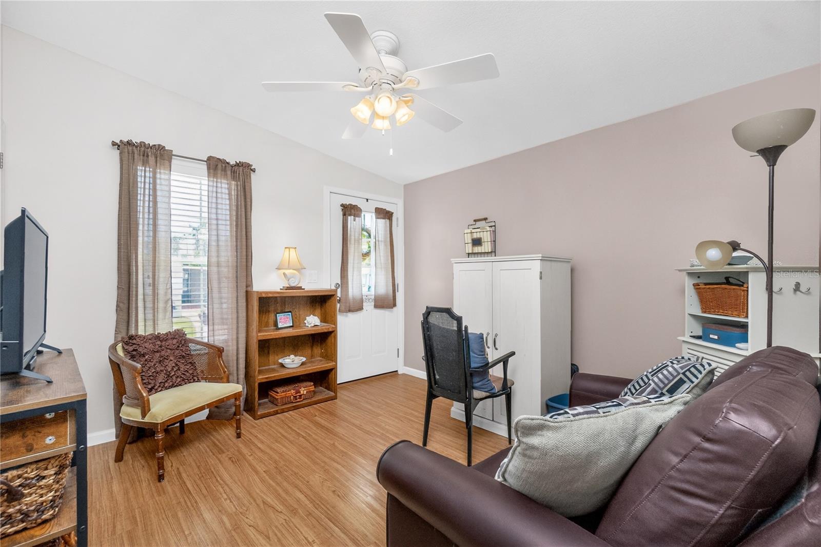 5121 PALENA BLVD, NORTH PORT, FL, 34287