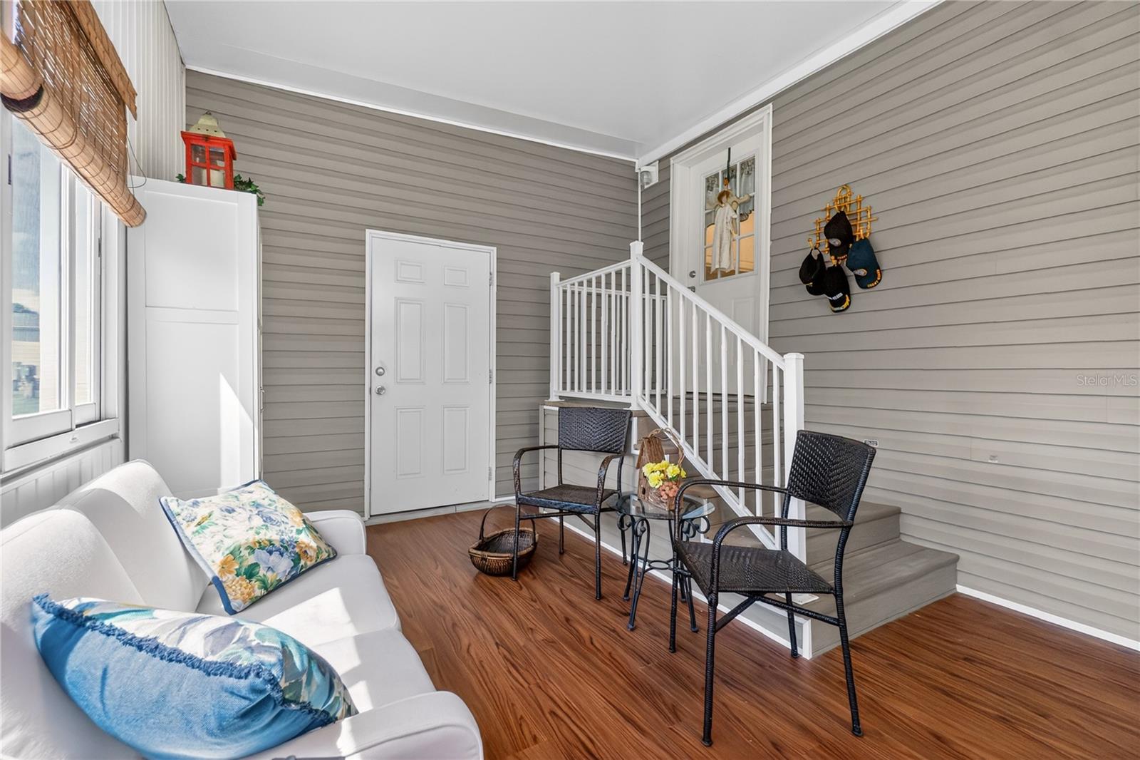 5121 PALENA BLVD, NORTH PORT, FL, 34287