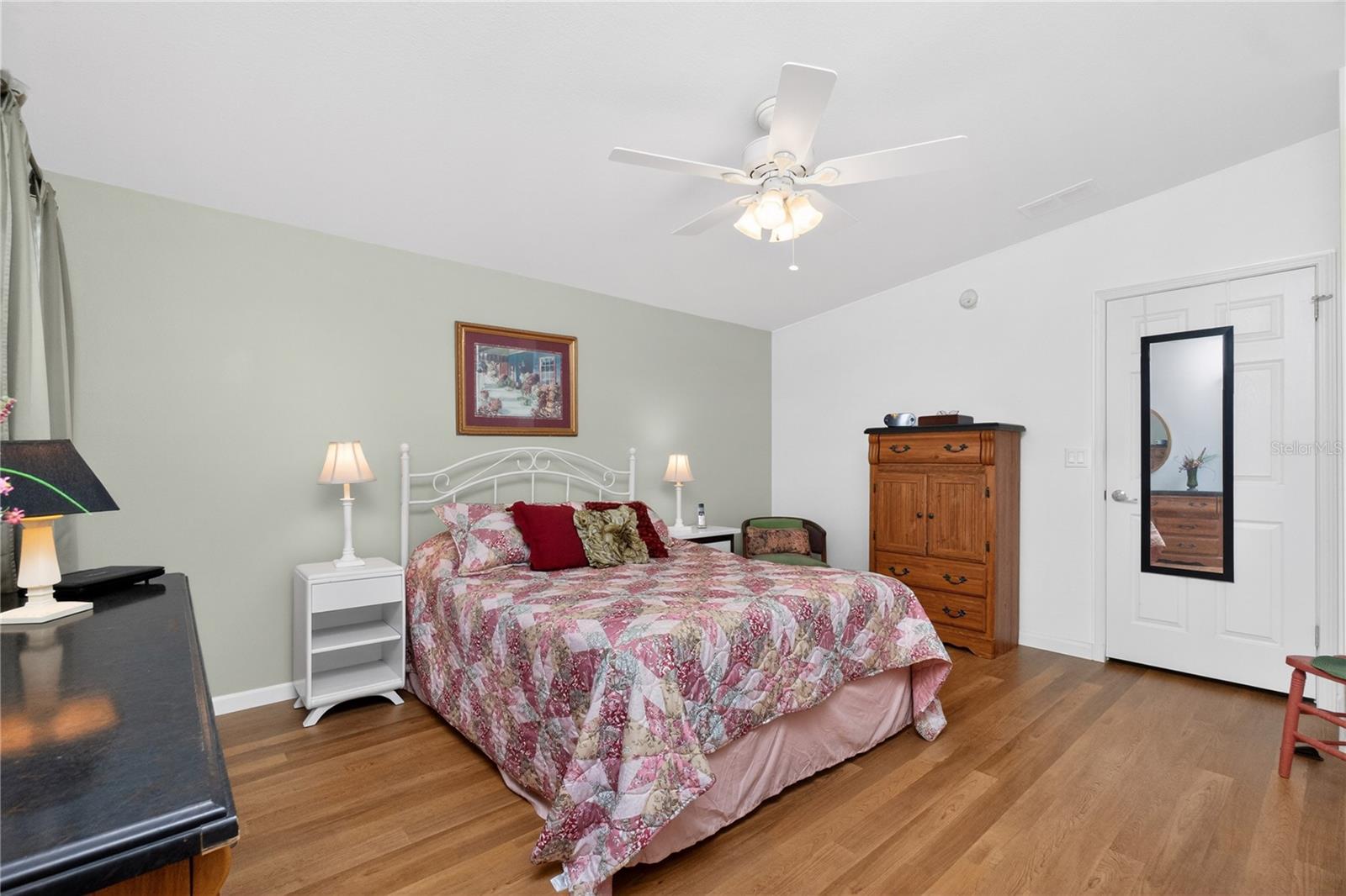 5121 PALENA BLVD, NORTH PORT, FL, 34287