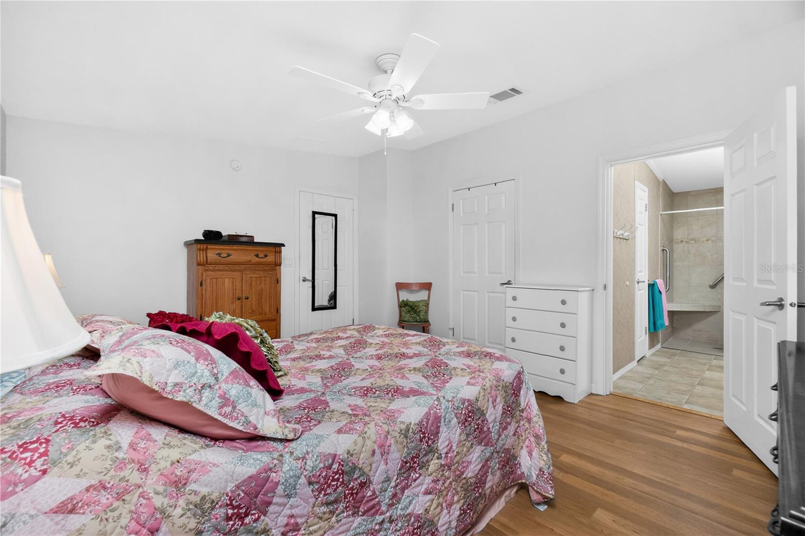 5121 PALENA BLVD, NORTH PORT, FL, 34287