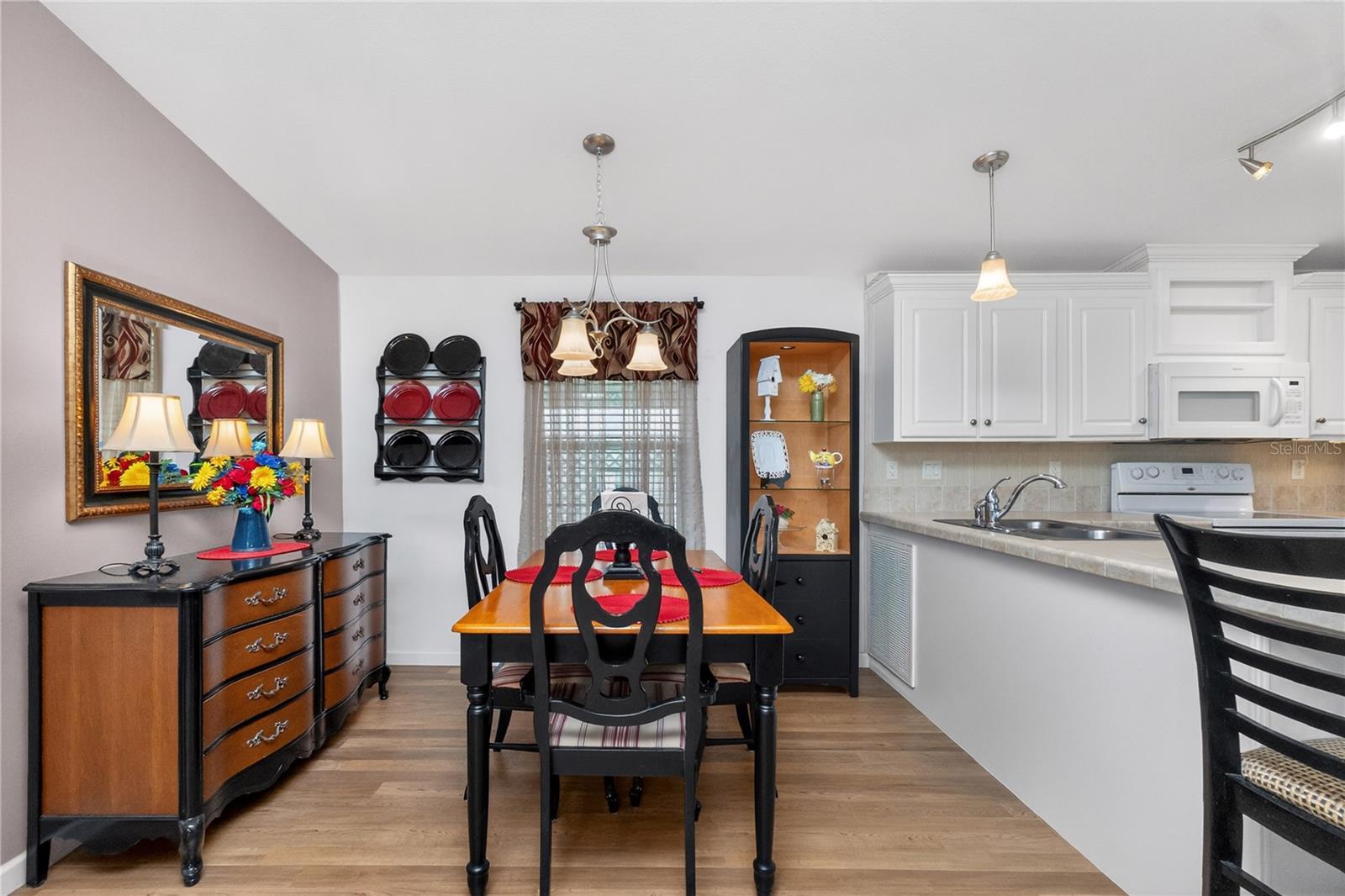 5121 PALENA BLVD, NORTH PORT, FL, 34287