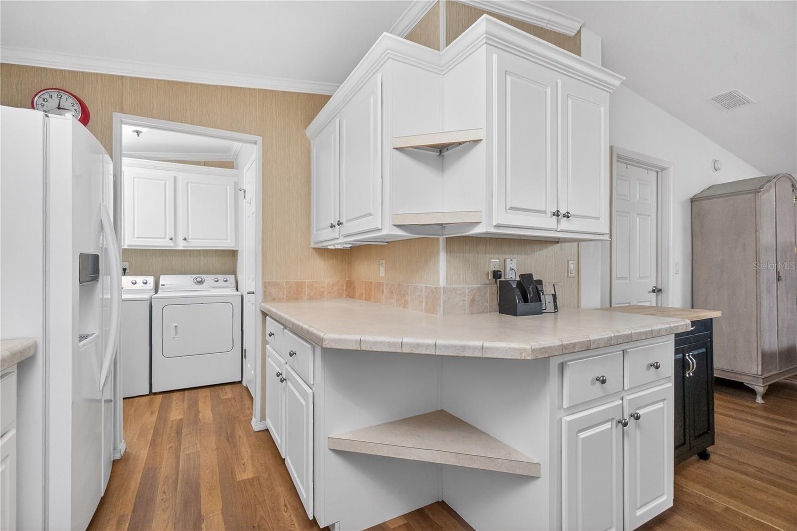 5121 PALENA BLVD, NORTH PORT, FL, 34287