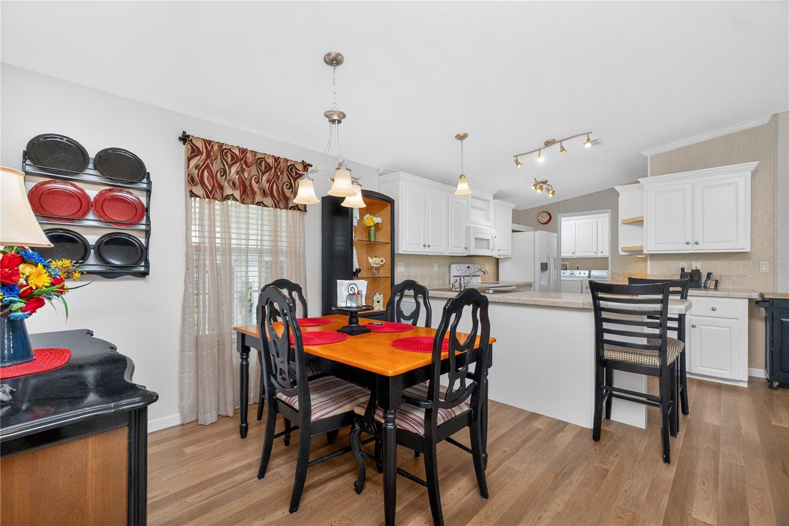 5121 PALENA BLVD, NORTH PORT, FL, 34287