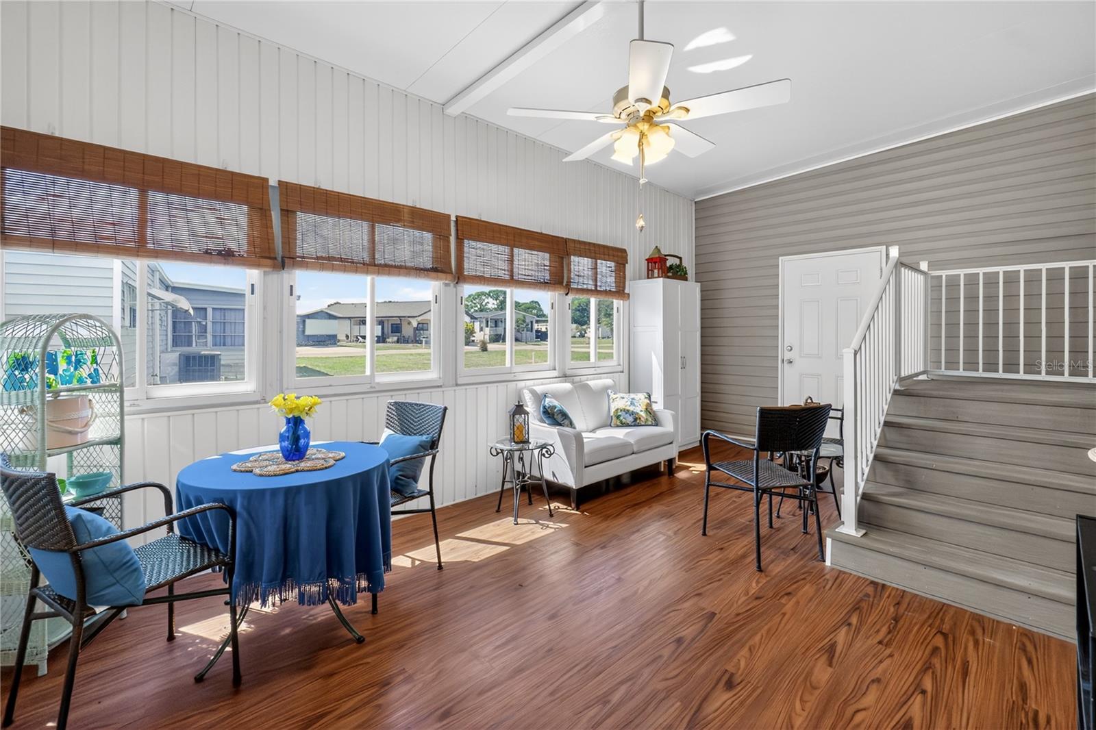 5121 PALENA BLVD, NORTH PORT, FL, 34287