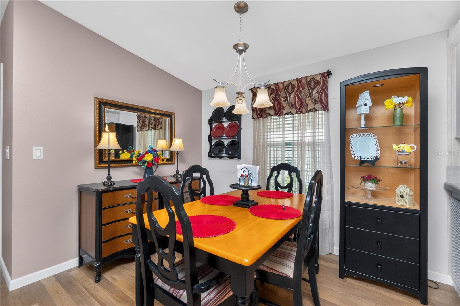 5121 PALENA BLVD, NORTH PORT, FL, 34287