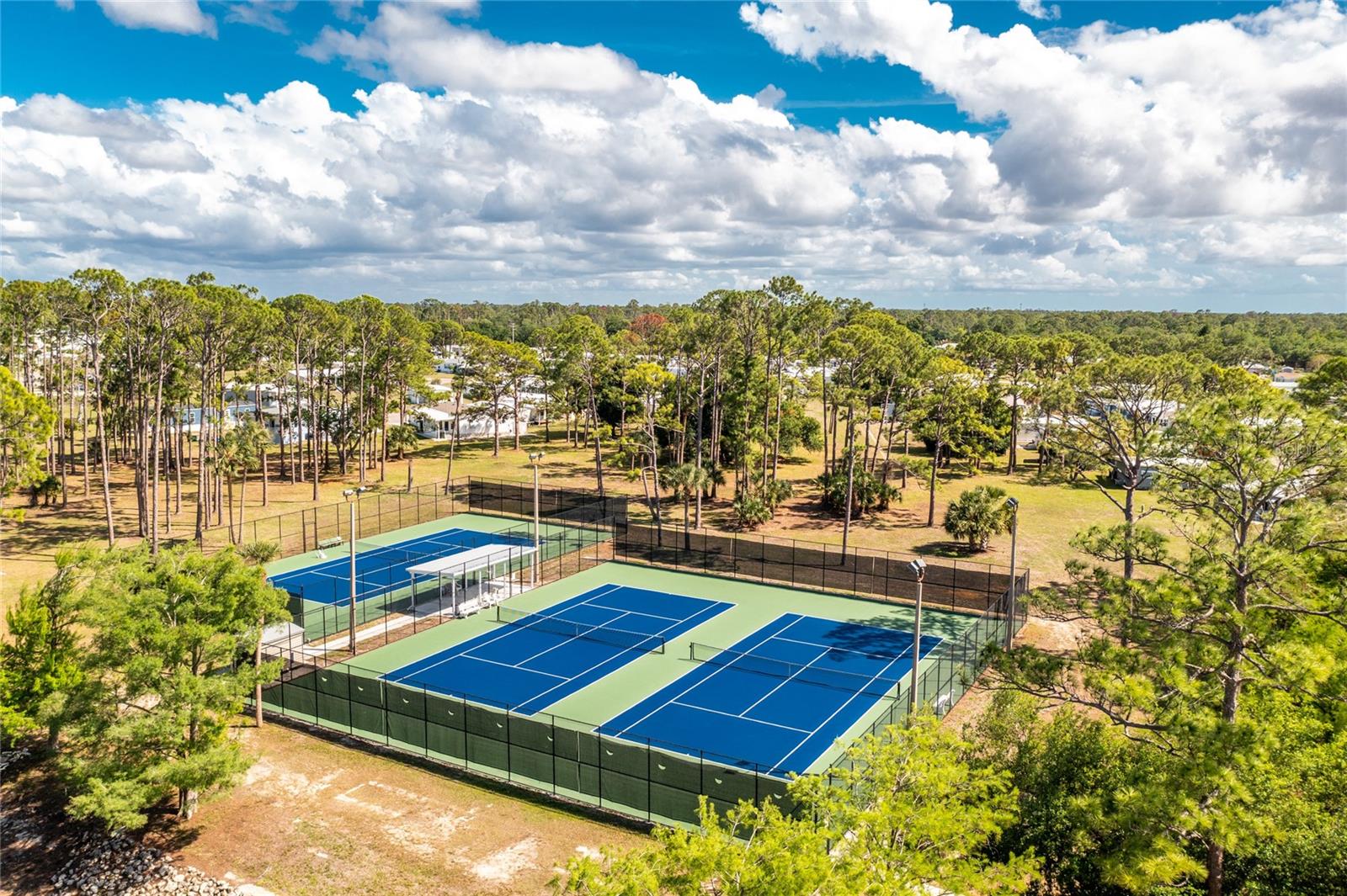 5121 PALENA BLVD, NORTH PORT, FL, 34287