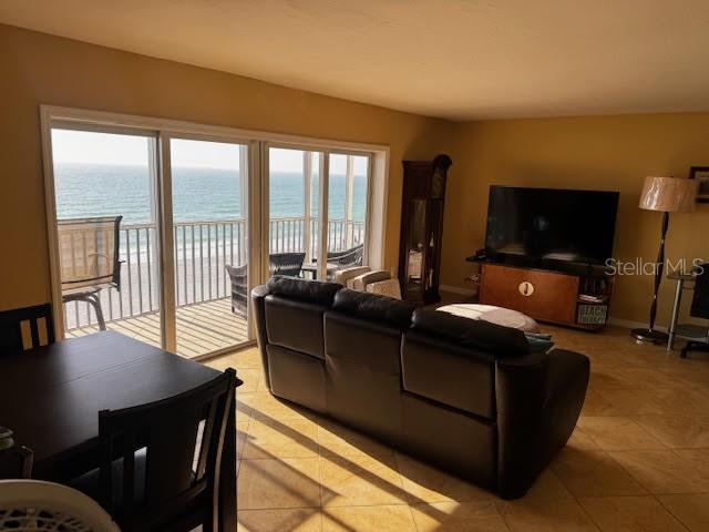 800 BENJAMIN FRANKLIN DR #509, SARASOTA, FL, 34236