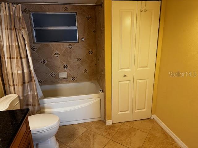 800 BENJAMIN FRANKLIN DR #509, SARASOTA, FL, 34236