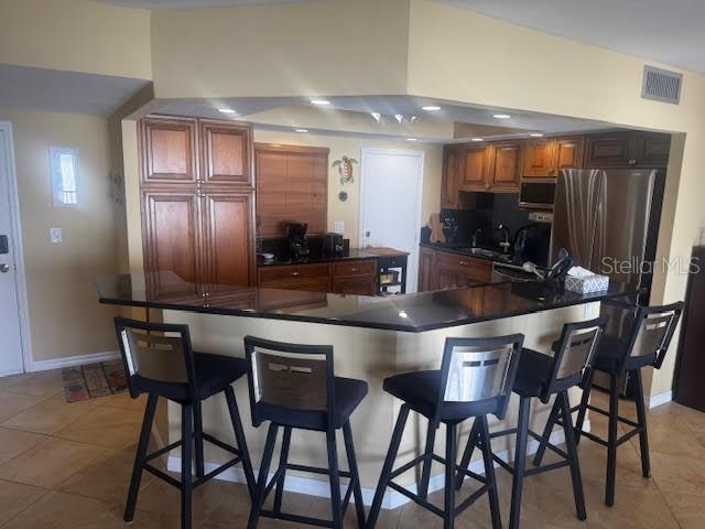 800 BENJAMIN FRANKLIN DR #509, SARASOTA, FL, 34236