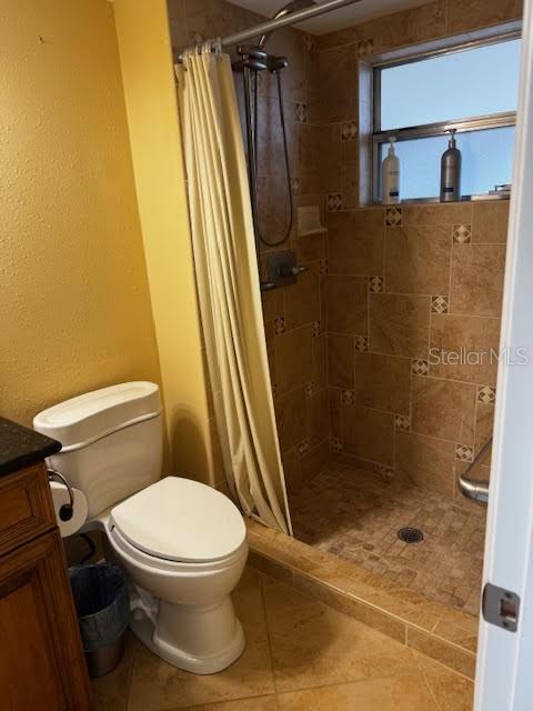 800 BENJAMIN FRANKLIN DR #509, SARASOTA, FL, 34236