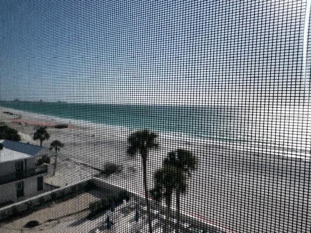 800 BENJAMIN FRANKLIN DR #509, SARASOTA, FL, 34236