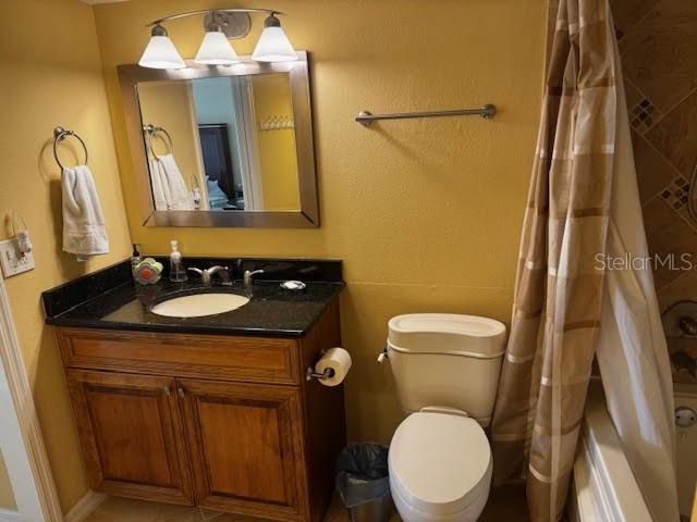 800 BENJAMIN FRANKLIN DR #509, SARASOTA, FL, 34236