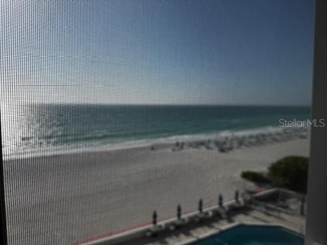 800 BENJAMIN FRANKLIN DR #509, SARASOTA, FL, 34236