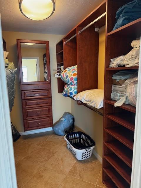 800 BENJAMIN FRANKLIN DR #509, SARASOTA, FL, 34236