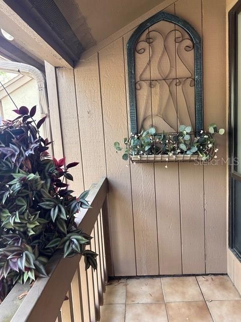 1680 BROOKHOUSE CIR #BR209, SARASOTA, FL, 34231