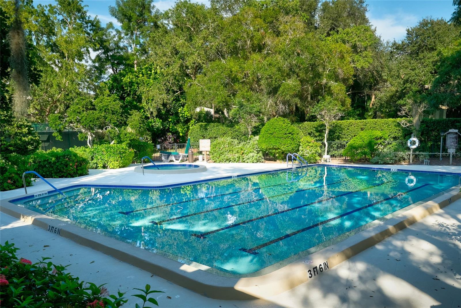 1680 BROOKHOUSE CIR #BR209, SARASOTA, FL, 34231