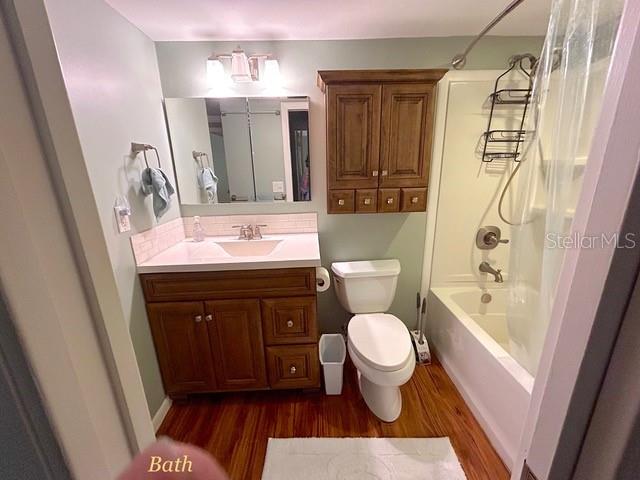 1680 BROOKHOUSE CIR #BR209, SARASOTA, FL, 34231