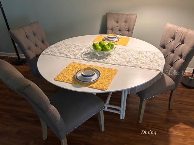 1680 BROOKHOUSE CIR #BR209, SARASOTA, FL, 34231