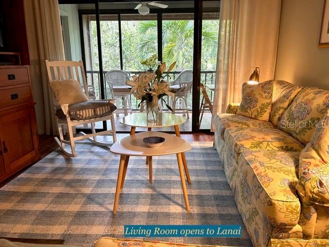 1680 BROOKHOUSE CIR #BR209, SARASOTA, FL, 34231