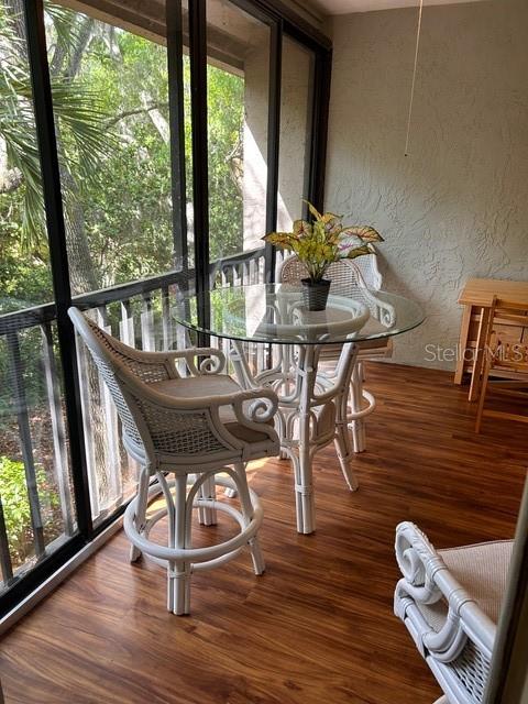 1680 BROOKHOUSE CIR #BR209, SARASOTA, FL, 34231