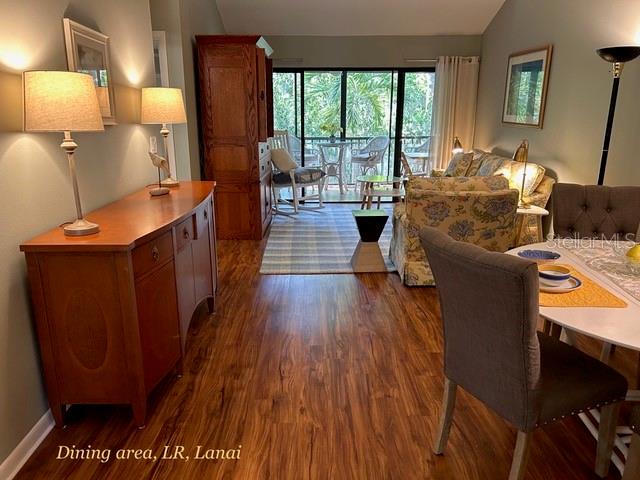 1680 BROOKHOUSE CIR #BR209, SARASOTA, FL, 34231