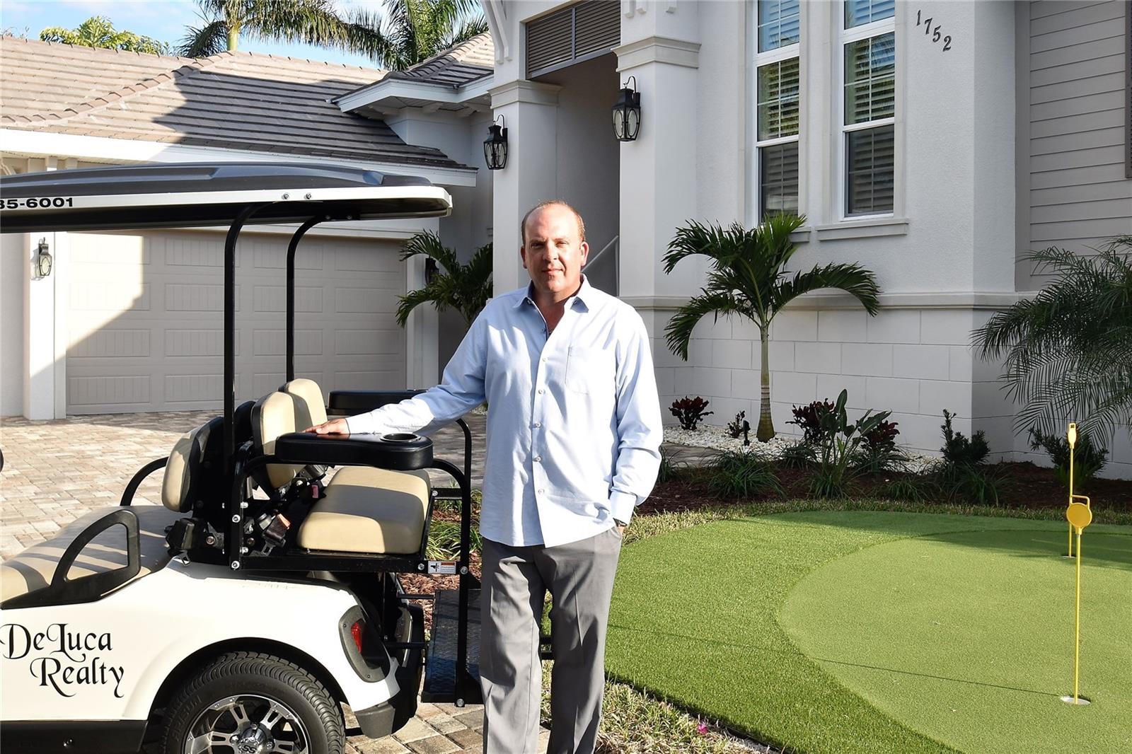 1680 BROOKHOUSE CIR #BR209, SARASOTA, FL, 34231