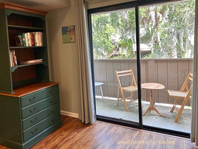 1680 BROOKHOUSE CIR #BR209, SARASOTA, FL, 34231