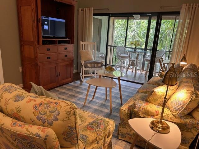 1680 BROOKHOUSE CIR #BR209, SARASOTA, FL, 34231