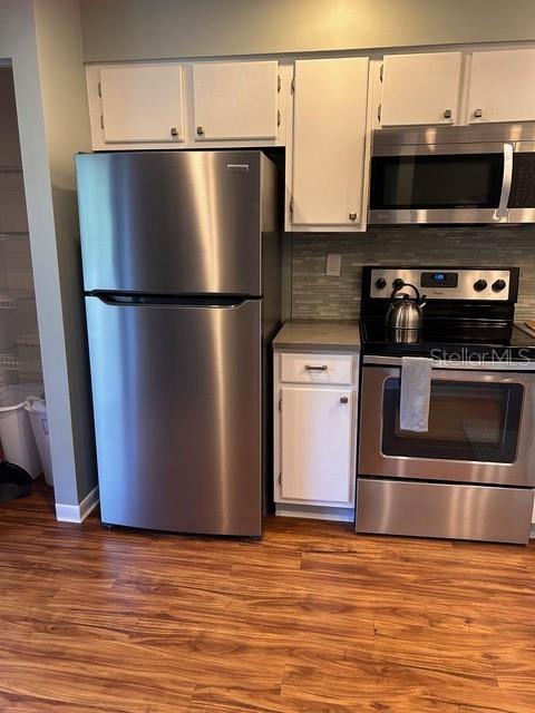 1680 BROOKHOUSE CIR #BR209, SARASOTA, FL, 34231