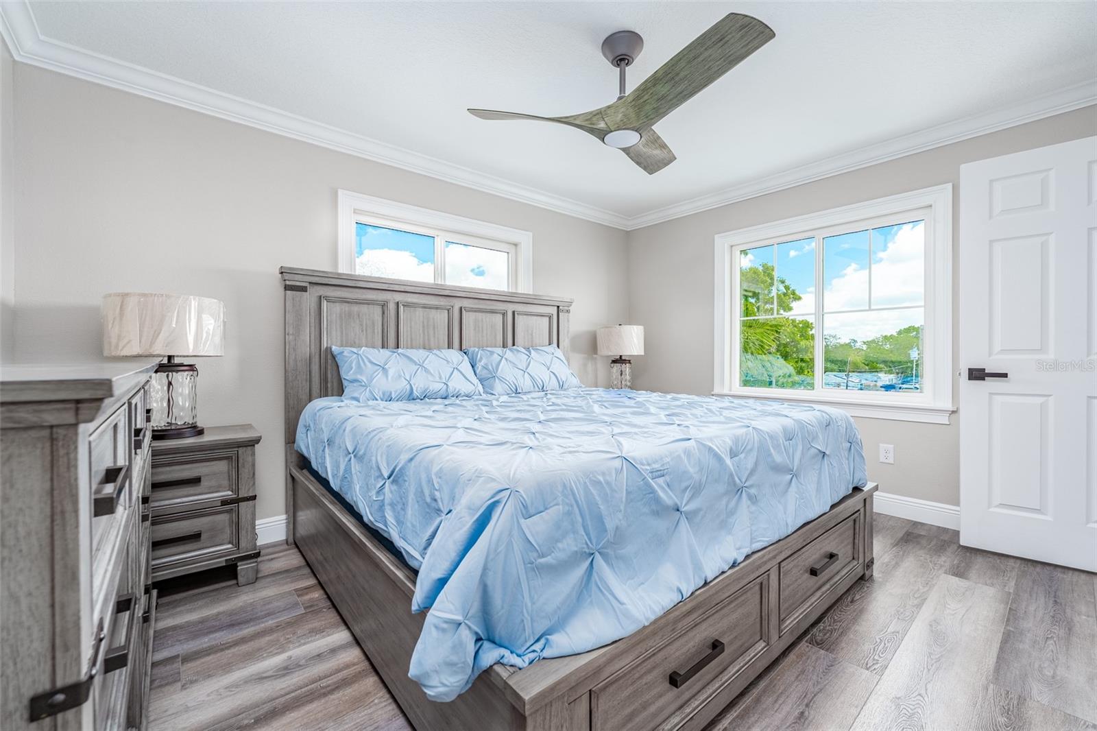 8717 DRIFTWOOD DR, TAMPA, FL, 33615