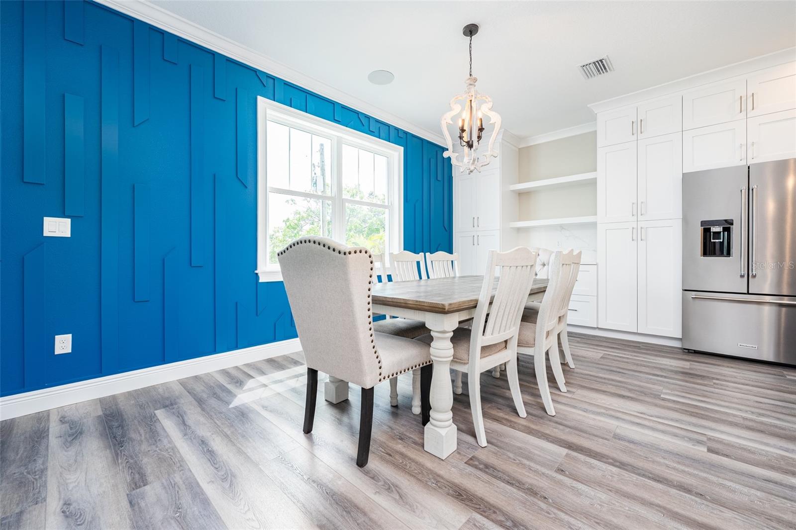 8717 DRIFTWOOD DR, TAMPA, FL, 33615