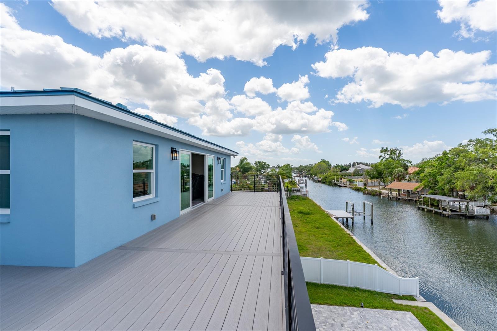 8717 DRIFTWOOD DR, TAMPA, FL, 33615