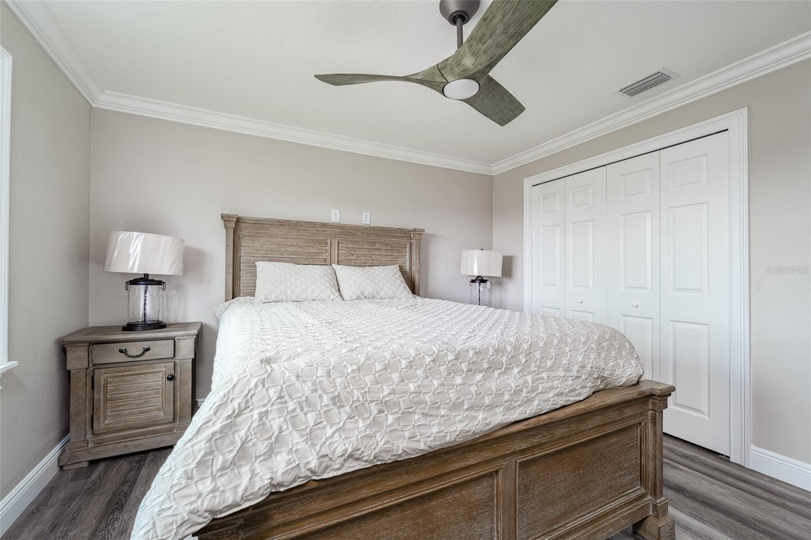 8717 DRIFTWOOD DR, TAMPA, FL, 33615