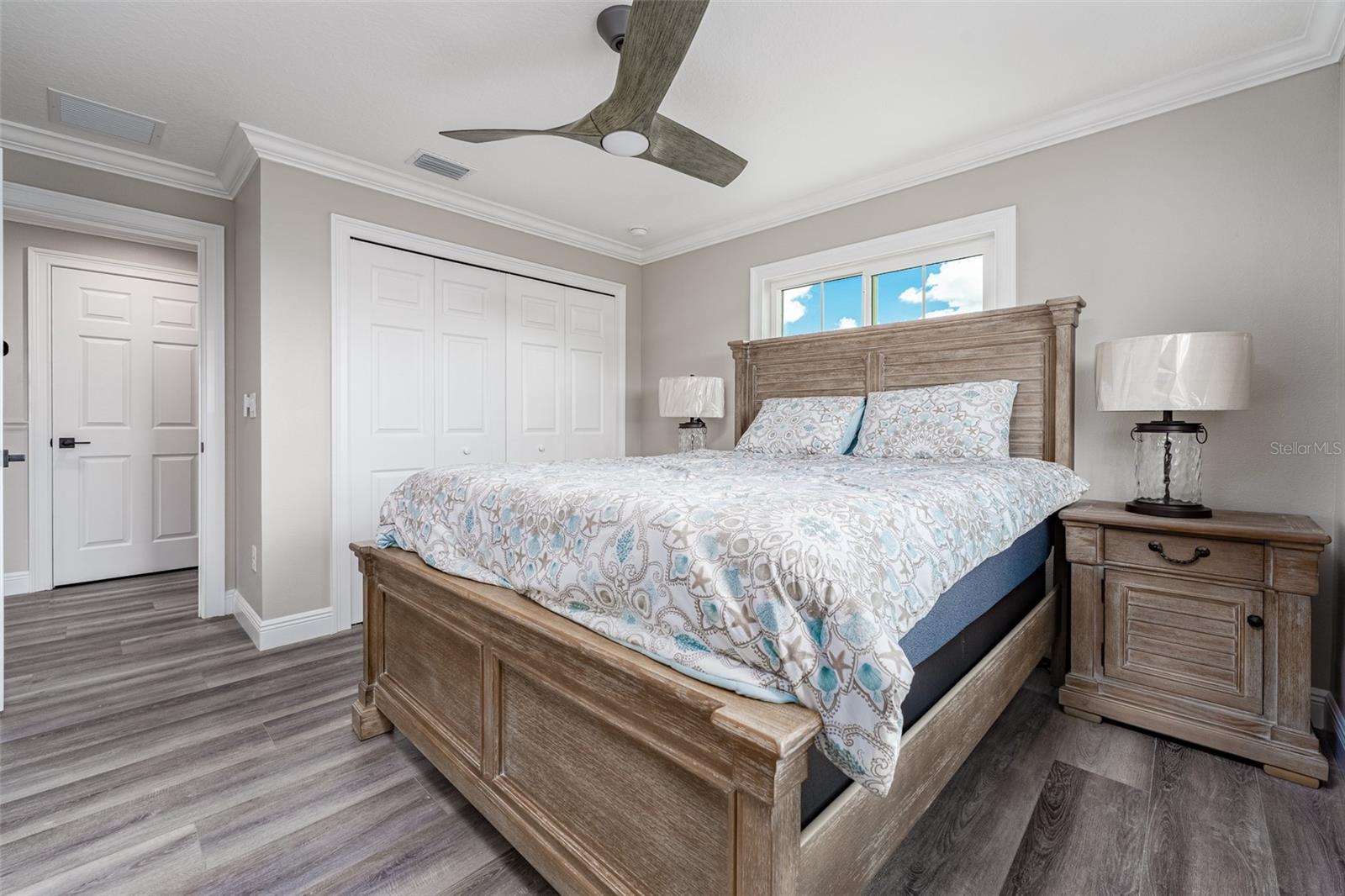 8717 DRIFTWOOD DR, TAMPA, FL, 33615