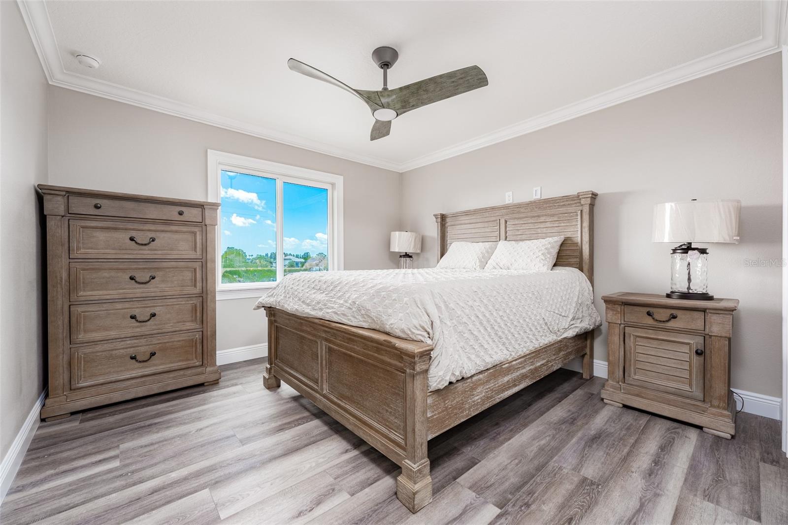 8717 DRIFTWOOD DR, TAMPA, FL, 33615