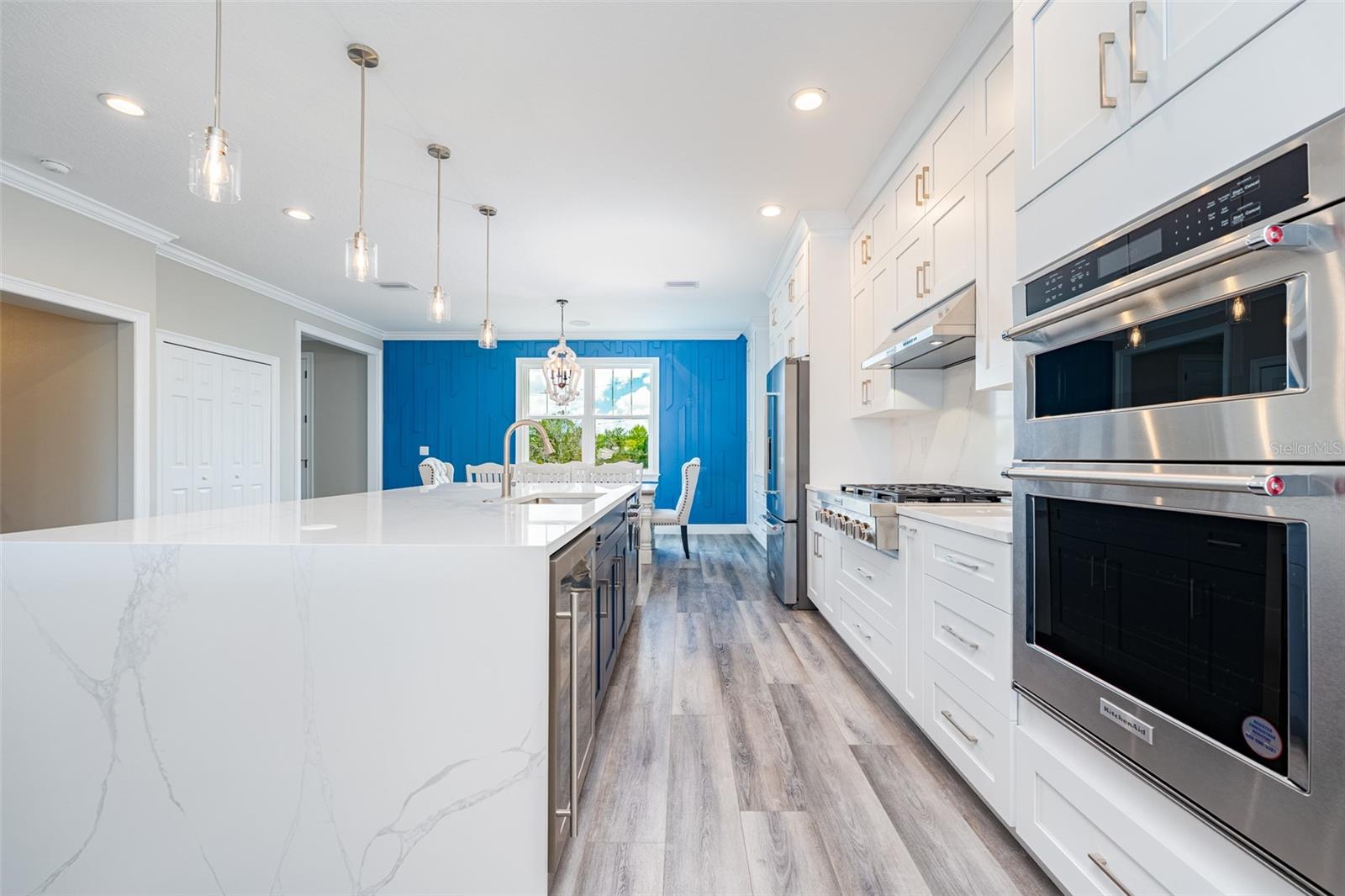 8717 DRIFTWOOD DR, TAMPA, FL, 33615