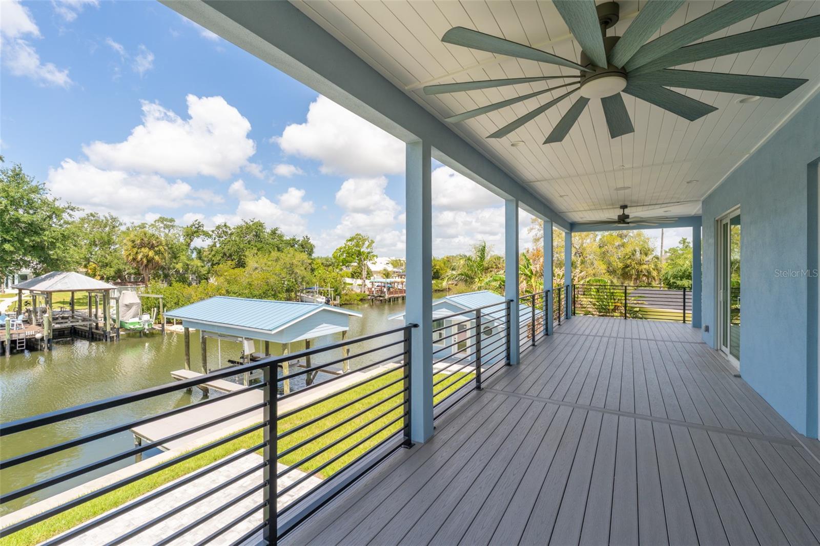 8717 DRIFTWOOD DR, TAMPA, FL, 33615