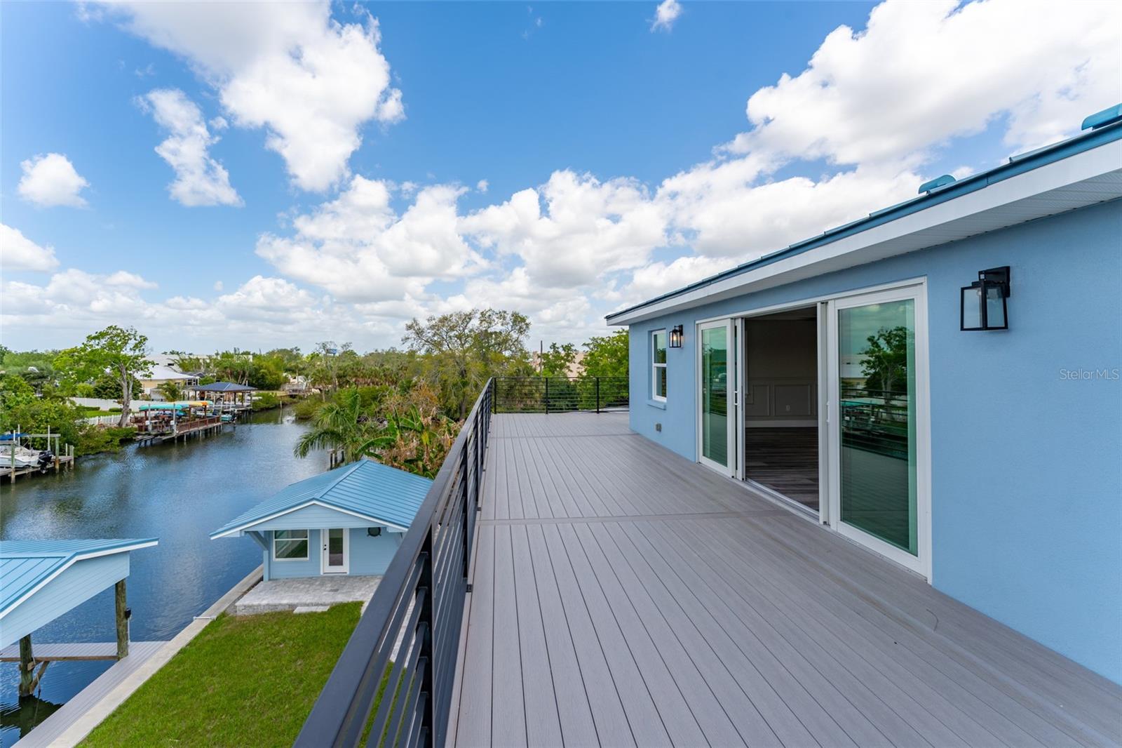 8717 DRIFTWOOD DR, TAMPA, FL, 33615