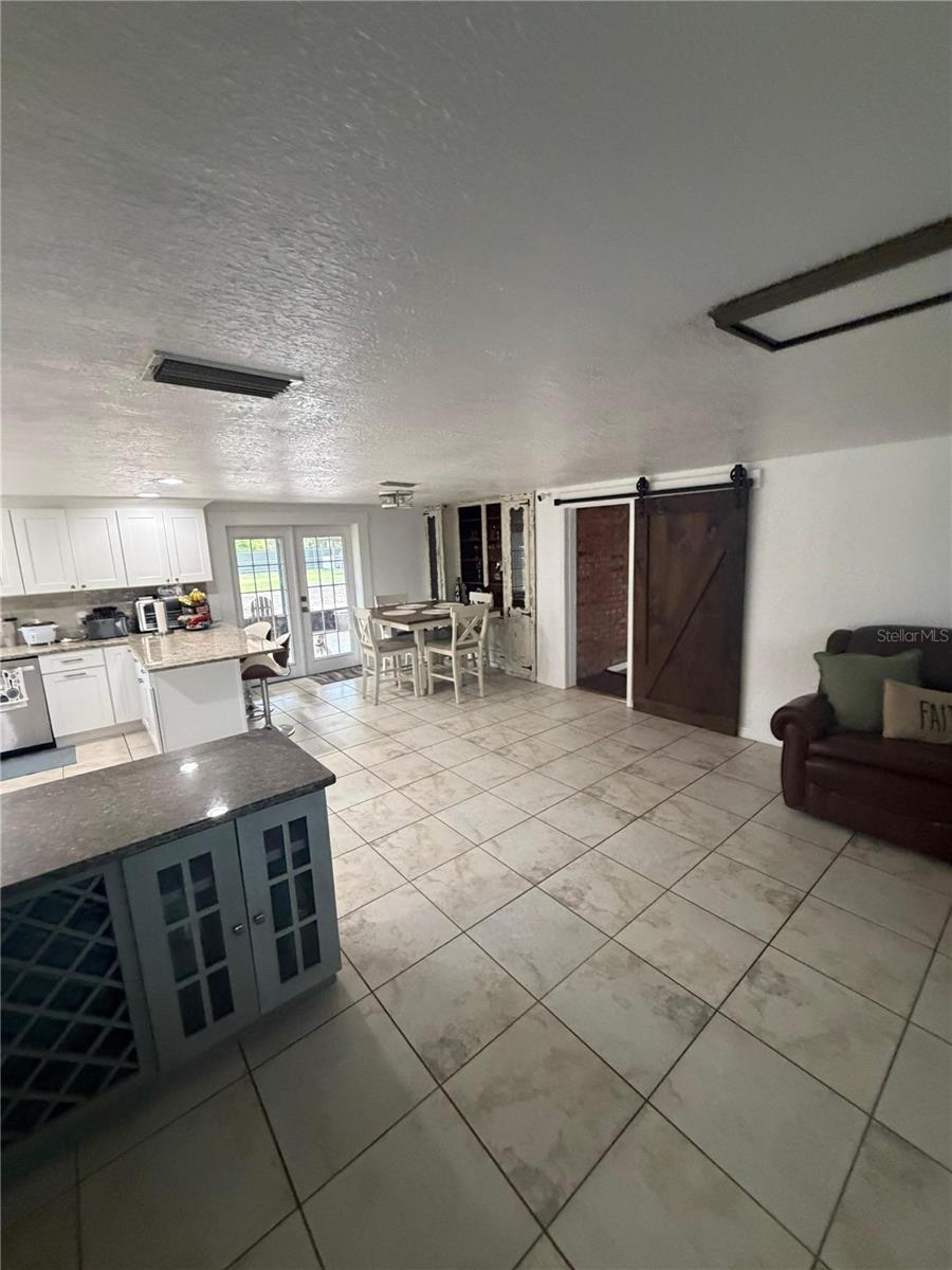 5009 VAUGHN RD, PLANT CITY, FL, 33565