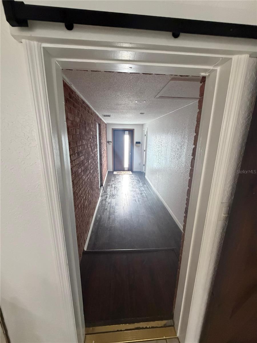 5009 VAUGHN RD, PLANT CITY, FL, 33565