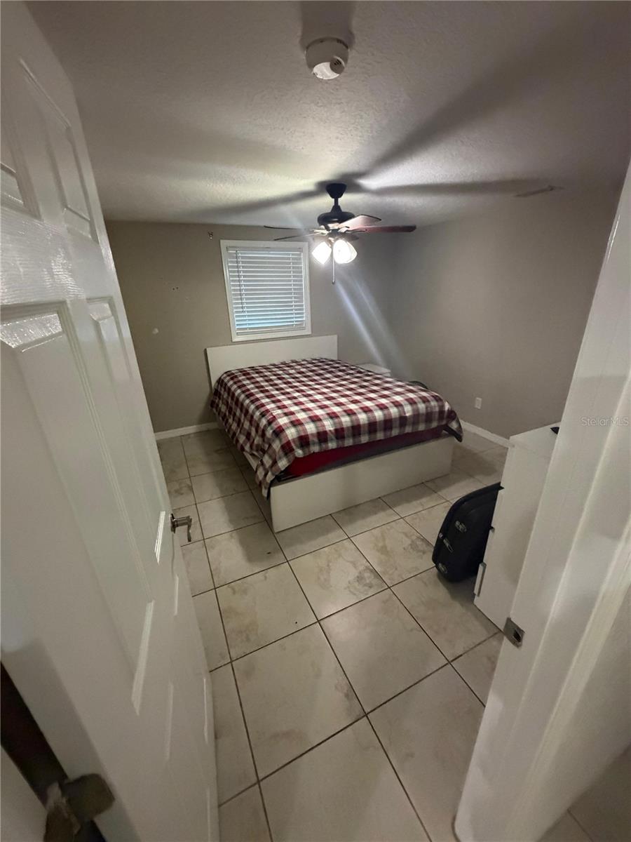 5009 VAUGHN RD, PLANT CITY, FL, 33565