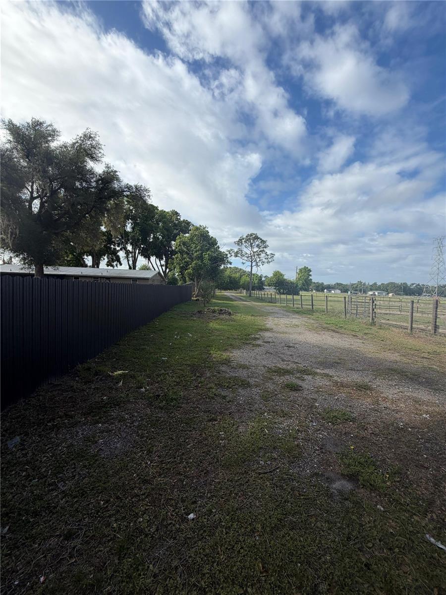 5009 VAUGHN RD, PLANT CITY, FL, 33565