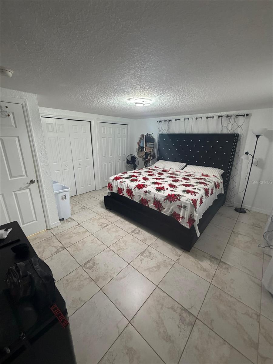 5009 VAUGHN RD, PLANT CITY, FL, 33565