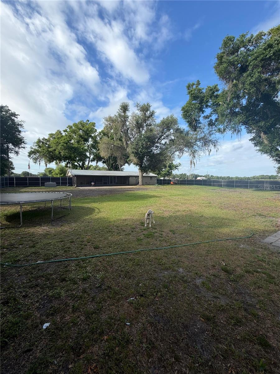 5009 VAUGHN RD, PLANT CITY, FL, 33565