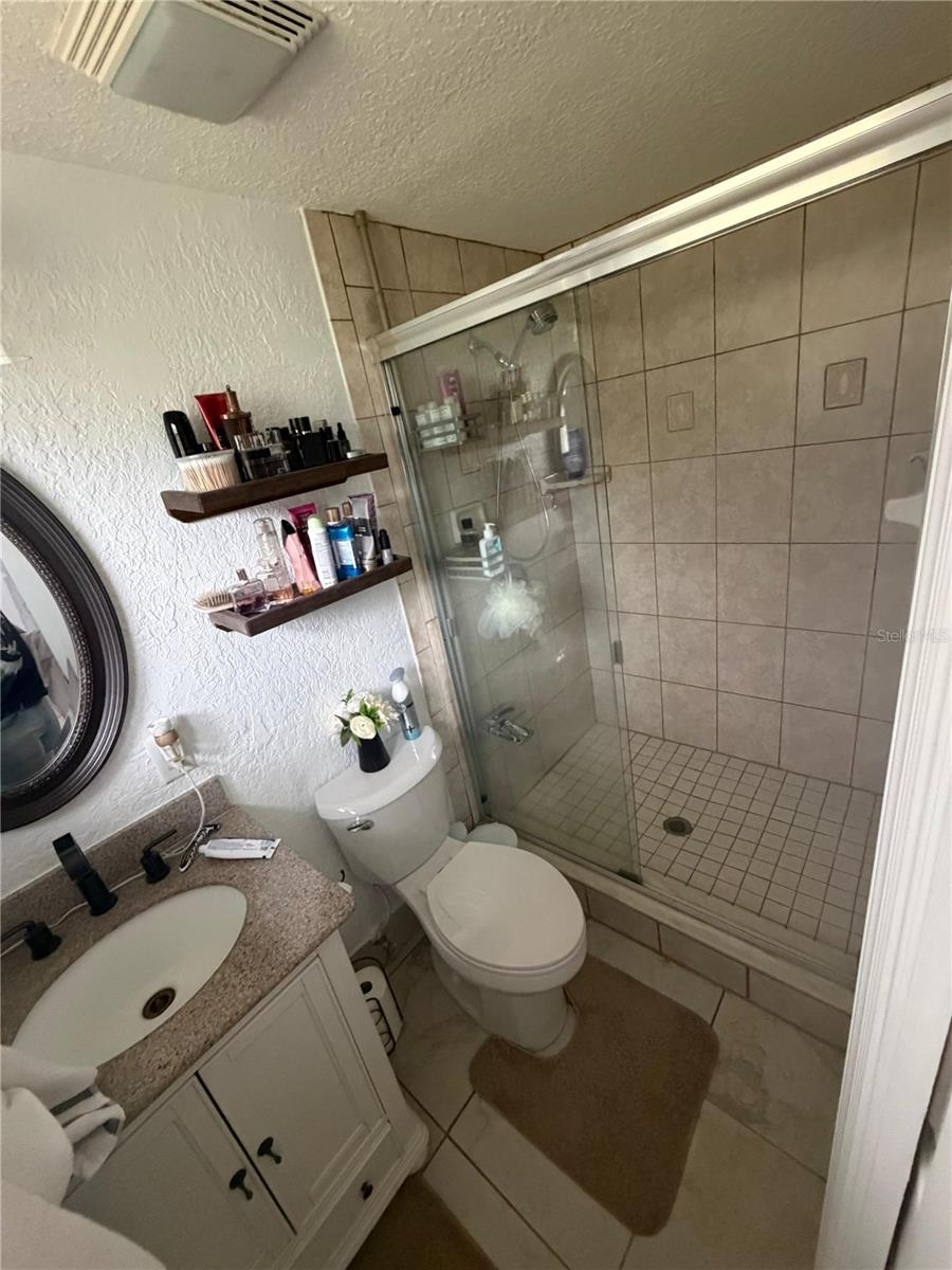 5009 VAUGHN RD, PLANT CITY, FL, 33565