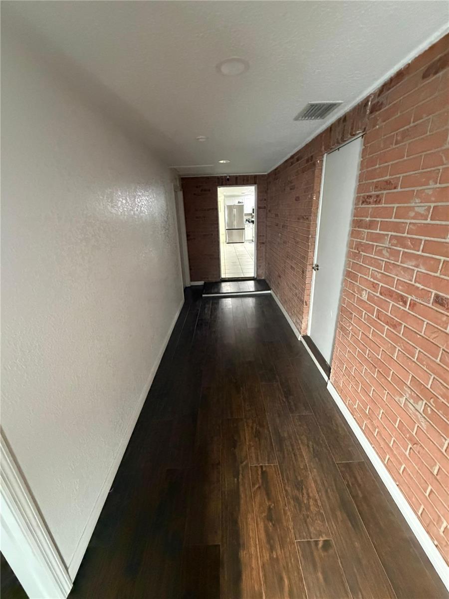 5009 VAUGHN RD, PLANT CITY, FL, 33565